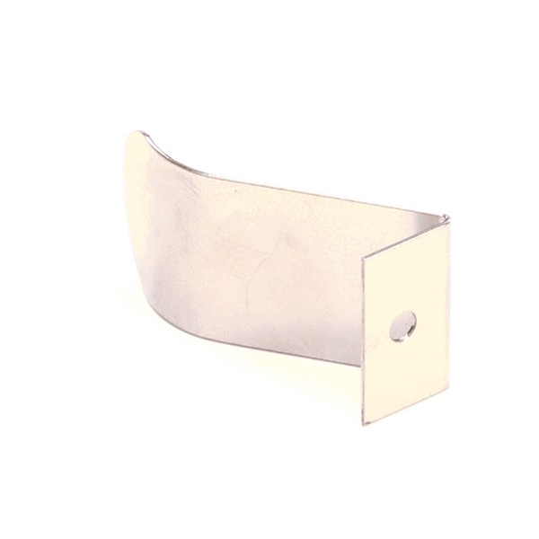 (image for) Rational Cooking Systems 40.01.289 FIXING CLIP CORE TEMP. CABLE